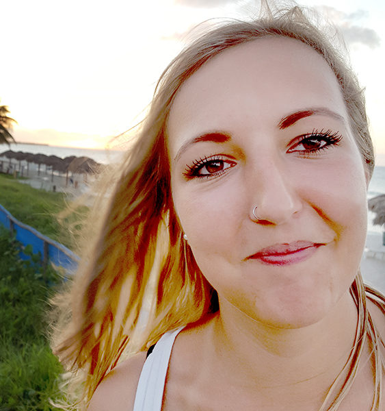 Varadero, Kuba